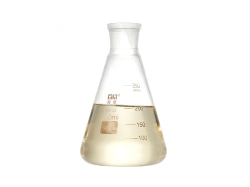 CAS 24801-88-5 Agentes de acoplamento de silano 3-Isocyanatopropyltriethoxysilane RK-25