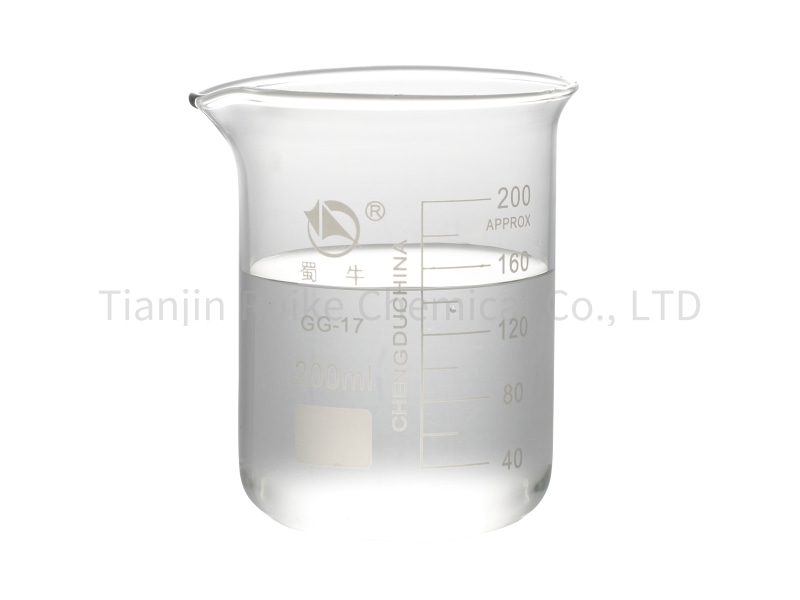 Aditivos anti-pichação para revestimentos de couro à base de solventes RT-3127